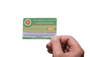 manpower smart card check|Immigration Clearance Card (Manpower Processing) .